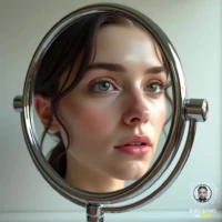 Chrome-Test 08 SeaArt