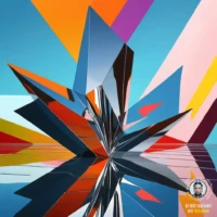 Chrome-Test 09 PicLumen