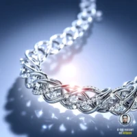 Chrome-Test 10 ArtSpace