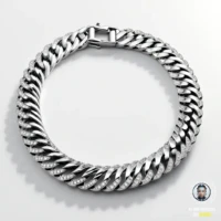 Chrome-Test 10 Artistly