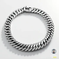 Chrome-Test 10 Artistly