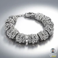 Chrome-Test 10 PicLumen