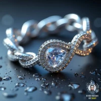 Chrome-Test 10 SeaArt