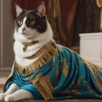 Cleopatra Cleopatra