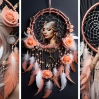 Cover Traumfänger 02 Cover Traumfänger 02