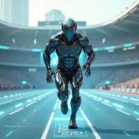 Cyborgs SeaArt 09