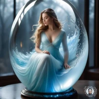 Das magische Ei 036 Das magische Ei 036