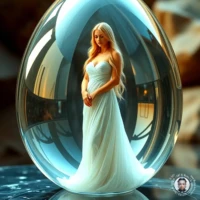 Das magische Ei 041 Das magische Ei 041