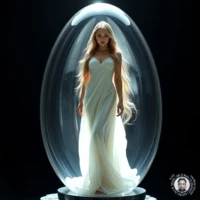 Das magische Ei 042 Das magische Ei 042