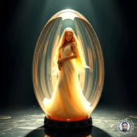 Das magische Ei 043 Das magische Ei 043