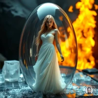 Das magische Ei 046 Das magische Ei 046