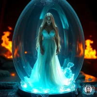 Das magische Ei 049 Das magische Ei 049