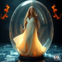 Das magische Ei 053 Das magische Ei 053