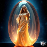 Das magische Ei 056 Das magische Ei 056