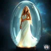 Das magische Ei 057 Das magische Ei 057