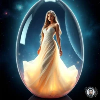 Das magische Ei 058 Das magische Ei 058