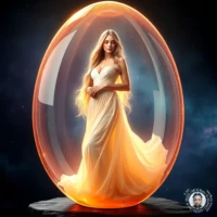 Das magische Ei 059 Das magische Ei 059