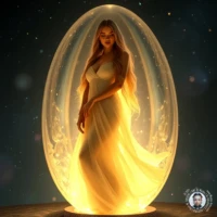 Das magische Ei 062 Das magische Ei 062