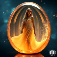 Das magische Ei 063 Das magische Ei 063