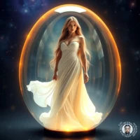 Das magische Ei 064 Das magische Ei 064