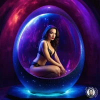 Das magische Ei 082 Das magische Ei 082