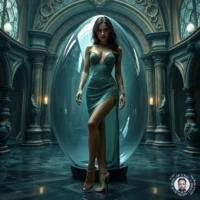 Das magische Ei 098 Das magische Ei 098