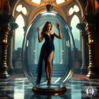 Das magische Ei 101 Das magische Ei 101