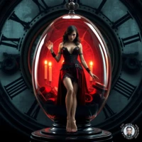 Das magische Ei 111 Das magische Ei 111