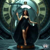 Das magische Ei 112 Das magische Ei 112