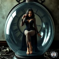 Das magische Ei 114 Das magische Ei 114