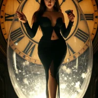 Das magische Ei 116 Das magische Ei 116