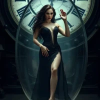 Das magische Ei 117 Das magische Ei 117