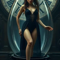 Das magische Ei 118 Das magische Ei 118