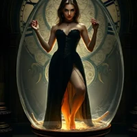 Das magische Ei 119 Das magische Ei 119