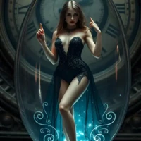 Das magische Ei 121 Das magische Ei 121