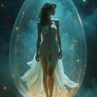 Das magische Ei 126 Das magische Ei 126