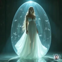 Das magische Ei 133 Das magische Ei 133