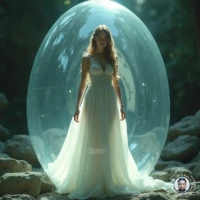 Das magische Ei 137 Das magische Ei 137