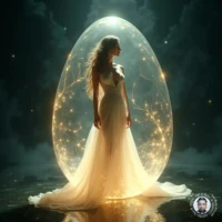 Das magische Ei 140 Das magische Ei 140