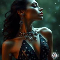 Ein Tropfen Schönheit 06 Ein Tropfen Schönheit 06