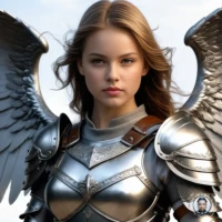 Engel 01 - Traumbilder Engel 01 - Traumbilder