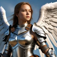 Engel 02 - Traumbilder Engel 02 - Traumbilder