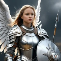 Engel 03 - Traumbilder Engel 03 - Traumbilder