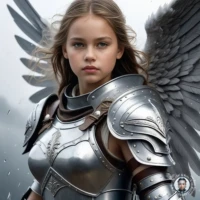 Engel 04 - Traumbilder Engel 04 - Traumbilder