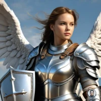 Engel 06 - Traumbilder Engel 06 - Traumbilder