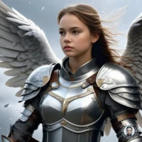 Engel 07 - Traumbilder Engel 07 - Traumbilder