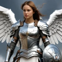 Engel 08 - Traumbilder Engel 08 - Traumbilder