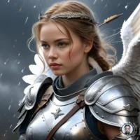 Engel 09 - Traumbilder Engel 09 - Traumbilder