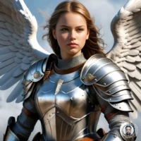 Engel 10 - Traumbilder Engel 10 - Traumbilder