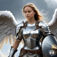 Engel 12 - Traumbilder Engel 12 - Traumbilder